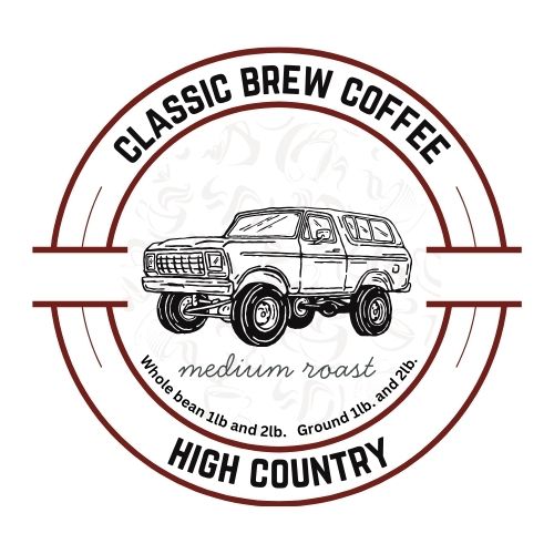 Single Serve Coffee Brews