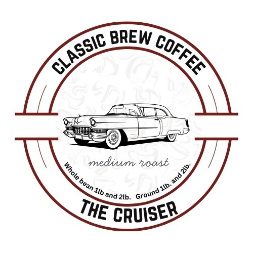 Single Serve Coffee Brews