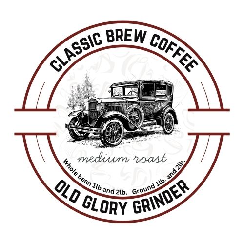 Single Serve Coffee Brews