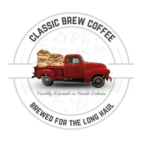 Single Serve Coffee Brews