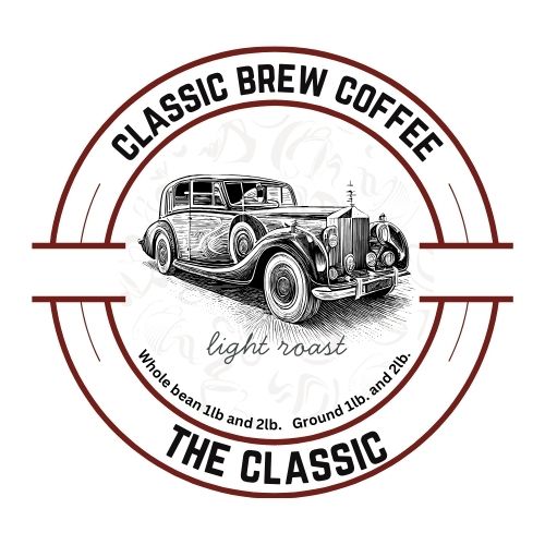 Single Serve Coffee Brews