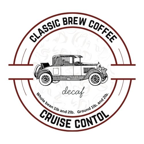 Single Serve Coffee Brews