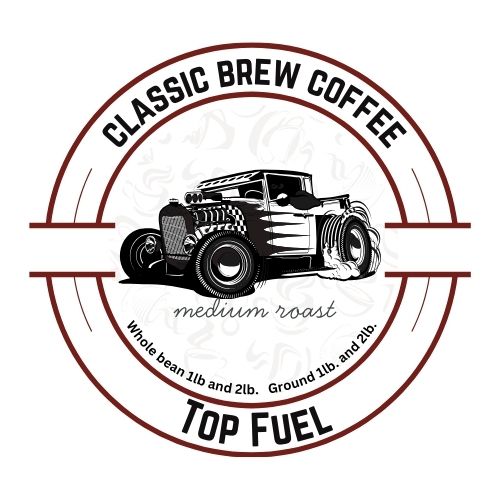 Single Serve Coffee Brews