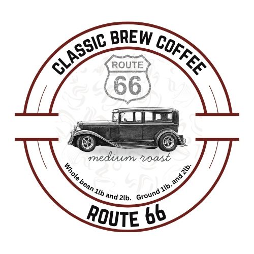 Single Serve Coffee Brews