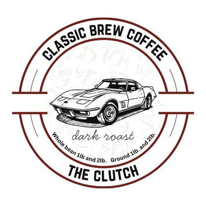 Single Serve Coffee Brews
