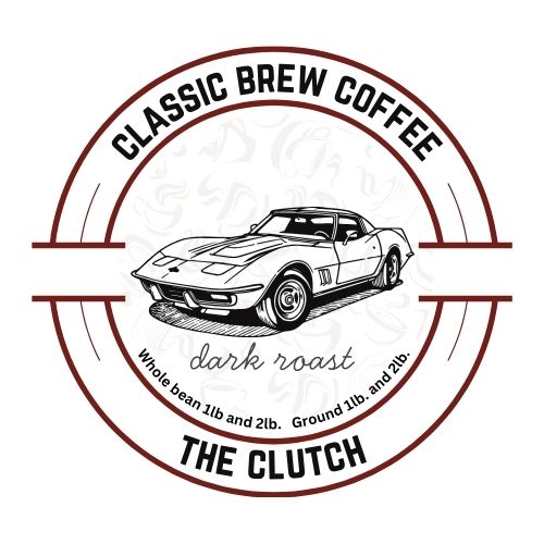 The Clutch image 0